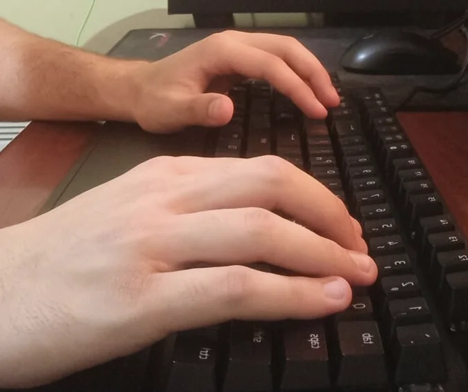 Razer BlackWidow V3 Review: Το καλύτερο Gaming Πληκτρολόγιο στην Ελληνική αγορά; 11 Razer BlackWidow V3