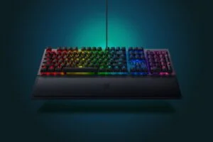 Razer BlackWidow V3 Review: Το καλύτερο Gaming Πληκτρολόγιο στην Ελληνική αγορά; 22 Razer BlackWidow V3 Review: Το καλύτερο Gaming Πληκτρολόγιο στην Ελληνική αγορά;